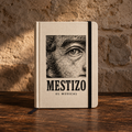 Cuaderno Mestizo