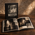 Programa Mestizo el Musical